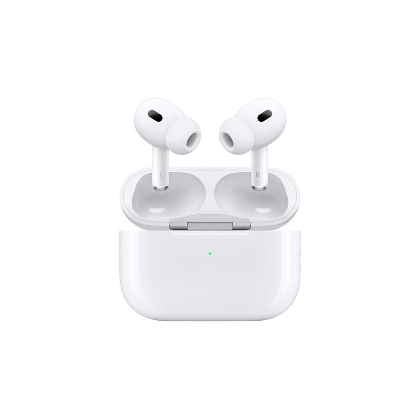 Airpods pro 2nd generation